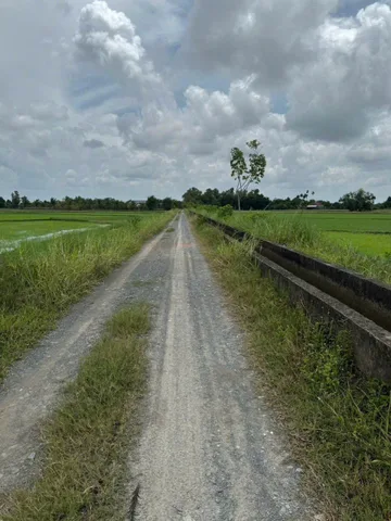 Bất động sản tại Tây Ninh - ảnh 1