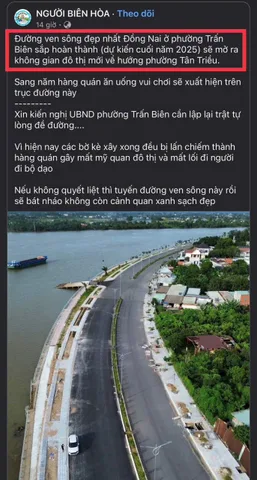 Bất động sản tại Đồng Nai - ảnh 1
