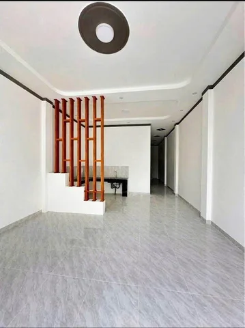Bất động sản tại Đồng Nai - ảnh 1