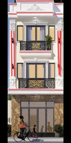 Bất động sản tại Hải Phòng - ảnh 1