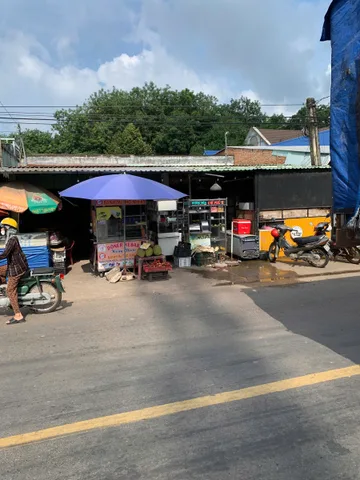 Bất động sản tại Bình Dương - ảnh 1