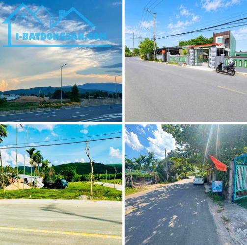Bất động sản tại Đà Nẵng - ảnh 1