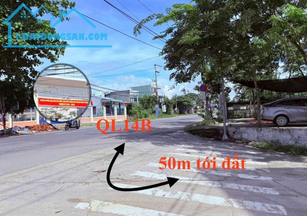Bất động sản tại Đà Nẵng - ảnh 1