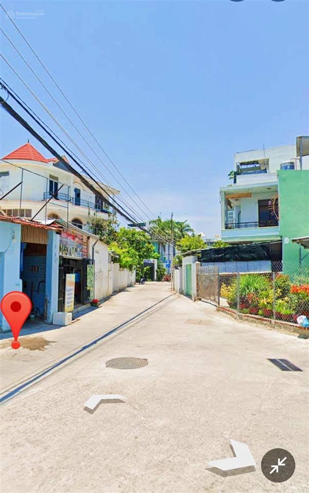 Bất động sản tại Khánh Hòa - ảnh 1