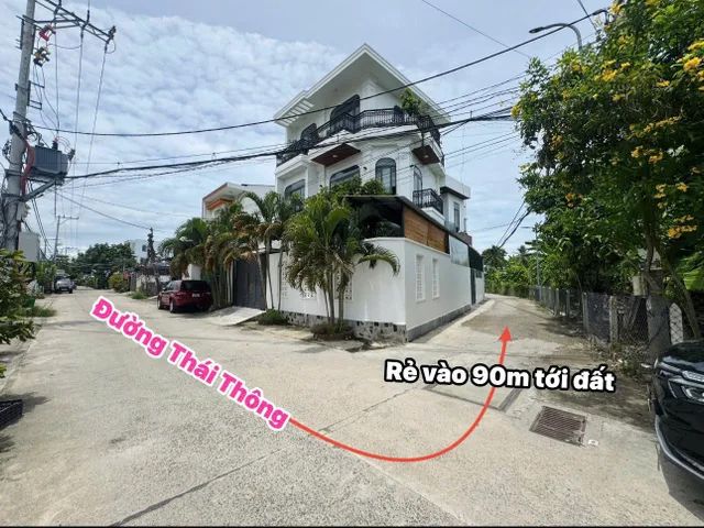 Bất động sản tại Khánh Hòa - ảnh 1