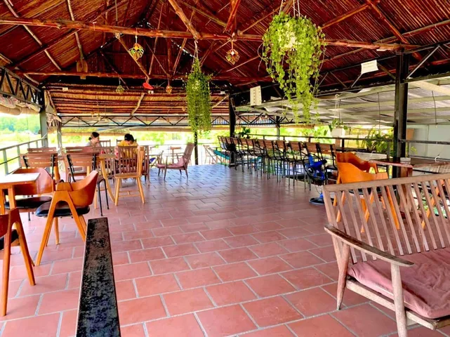 Bất động sản tại Tây Ninh - ảnh 1