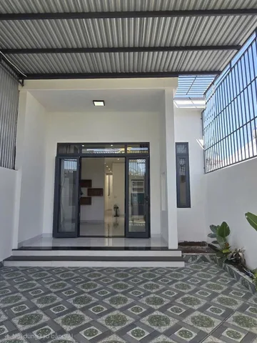 Bất động sản tại Đắk Lắk - ảnh 1