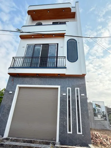 Bất động sản tại Hải Phòng - ảnh 1