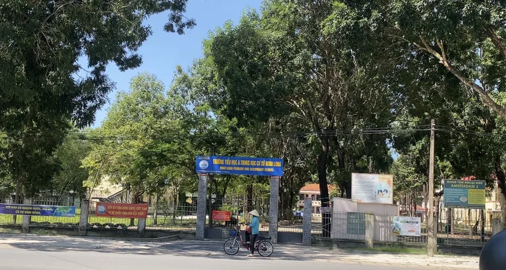 Bất động sản tại Bình Phước - ảnh 1