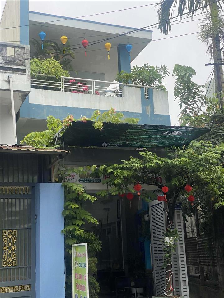 Bất động sản tại Đà Nẵng - ảnh 1