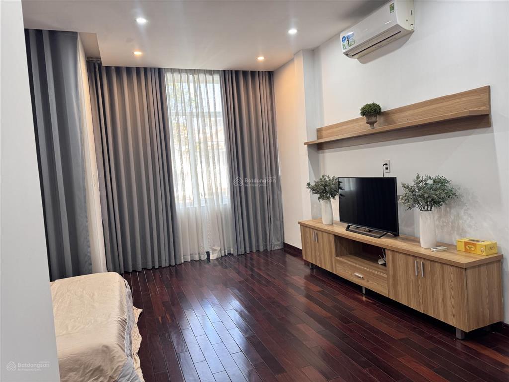 Bất động sản tại Đà Nẵng - ảnh 1