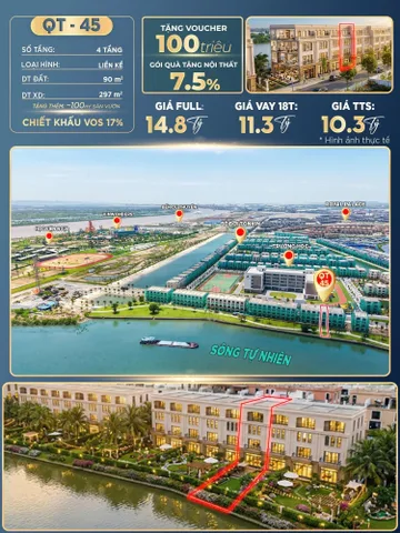 Bất động sản tại Hải Phòng - ảnh 1