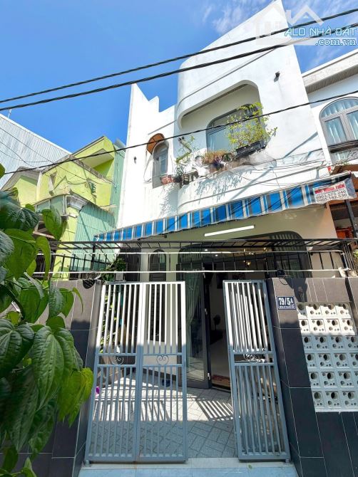 Bất động sản tại Đà Nẵng - ảnh 1