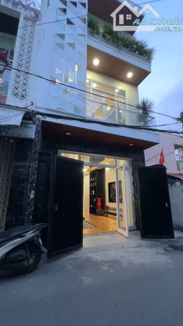 Bất động sản tại Đà Nẵng - ảnh 1
