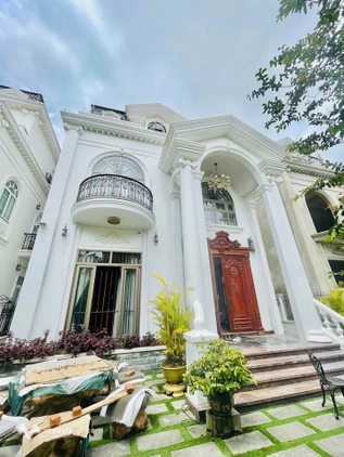 Bất động sản tại Thừa Thiên Huế - ảnh 1