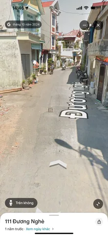 Bất động sản tại Hải Phòng - ảnh 1