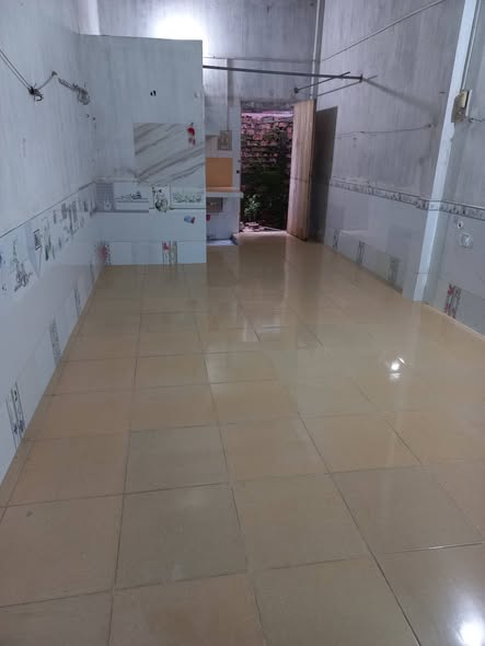 Bất động sản tại Vĩnh Long - ảnh 1