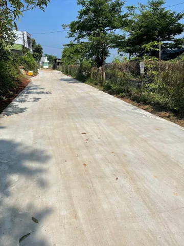 Bất động sản tại Đắk Lắk - ảnh 1