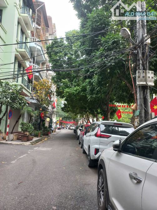 Bất động sản tại Kon Tum - ảnh 1