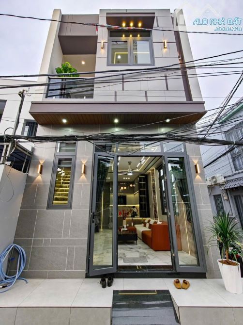 Bất động sản tại Cần Thơ - ảnh 1