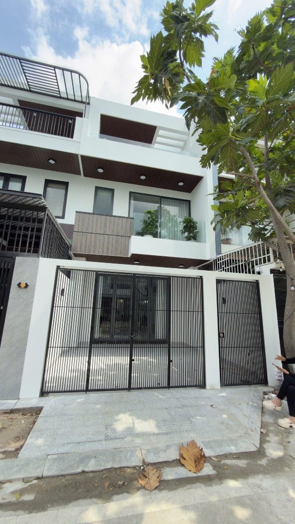 Bất động sản tại Khánh Hòa - ảnh 1