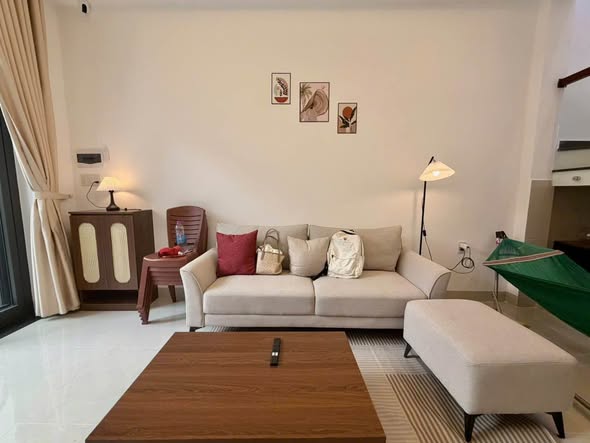 Bất động sản tại Khánh Hòa - ảnh 1