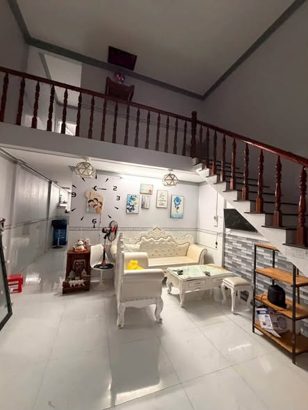 Bất động sản tại Vĩnh Long - ảnh 1