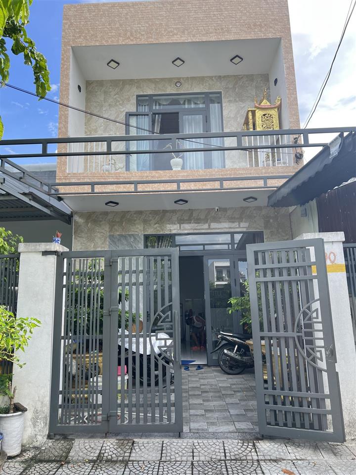 Bất động sản tại Đà Nẵng - ảnh 1