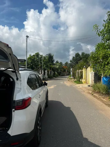 Bất động sản tại Đồng Nai - ảnh 1