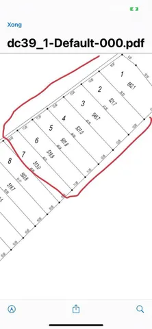 Bất động sản tại Đắk Lắk - ảnh 1