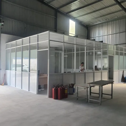 Bất động sản tại Bình Dương - ảnh 1