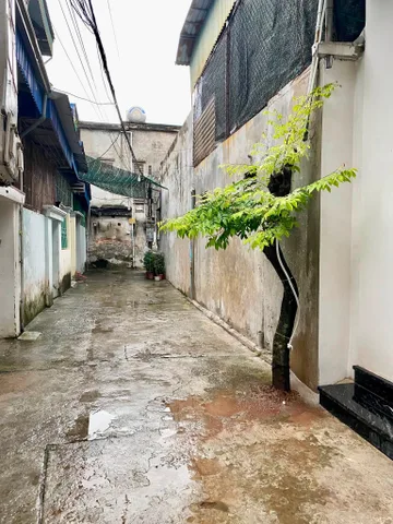 Bất động sản tại Ninh Bình - ảnh 1