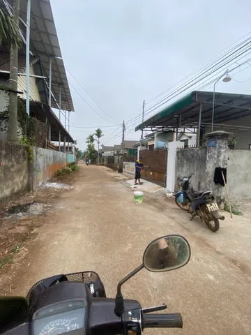 Bất động sản tại Đắk Lắk - ảnh 1