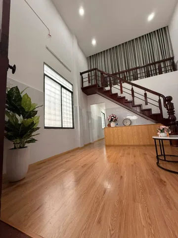 Bất động sản tại Đà Nẵng - ảnh 1