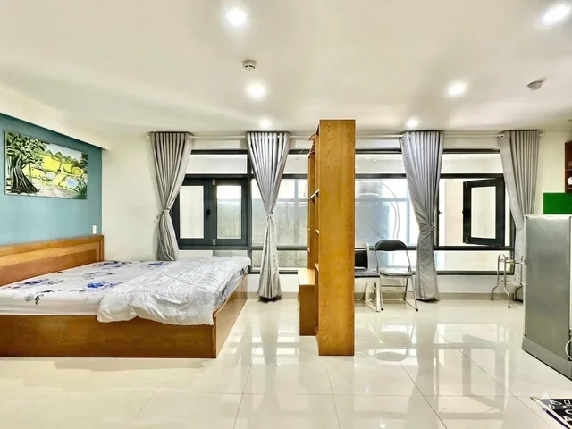 Bất động sản tại Khánh Hòa - ảnh 1