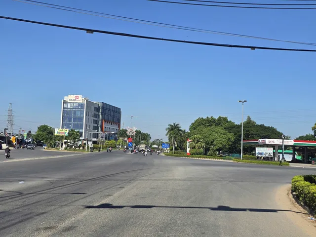 Bất động sản tại Tây Ninh - ảnh 1