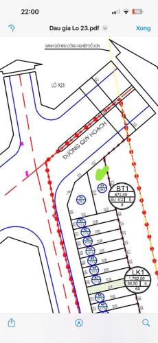 Bất động sản tại Hải Phòng - ảnh 1