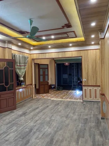 Bất động sản tại Bắc Ninh - ảnh 1