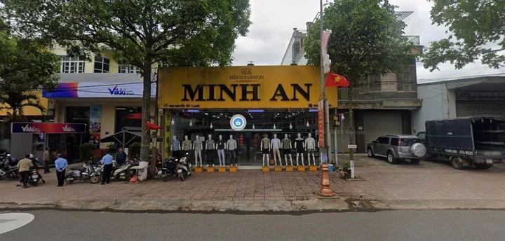 Bất động sản tại Đắk Lắk - ảnh 1