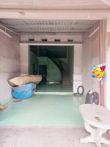 Bất động sản tại An Giang - ảnh 1