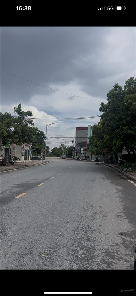 Bất động sản tại Bắc Ninh - ảnh 1