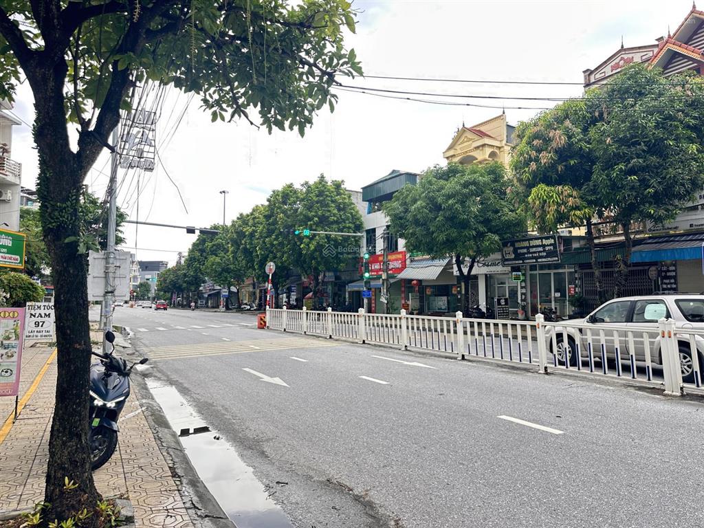 Bất động sản tại Hà Nam - ảnh 1