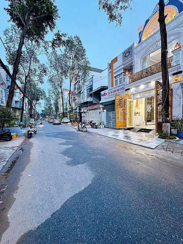 Bất động sản tại Cần Thơ - ảnh 1