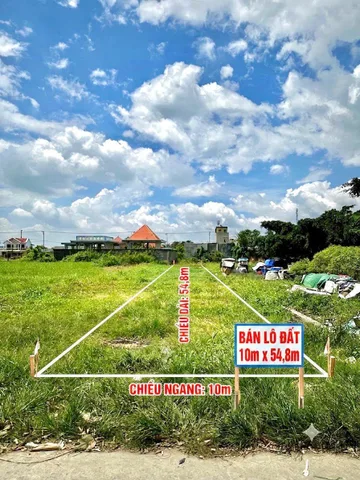 Bất động sản tại Tây Ninh - ảnh 1