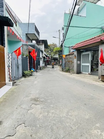 Bất động sản tại Đà Nẵng - ảnh 1