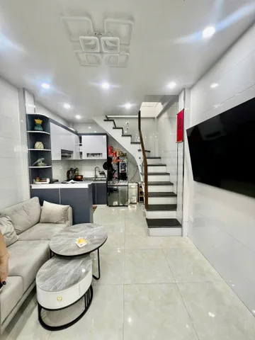 Bất động sản tại Hải Phòng - ảnh 1