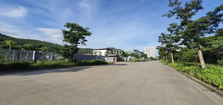Bất động sản tại Quảng Ninh - ảnh 1