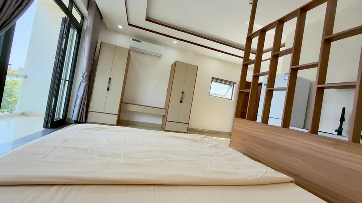 Bất động sản tại Đà Nẵng - ảnh 1