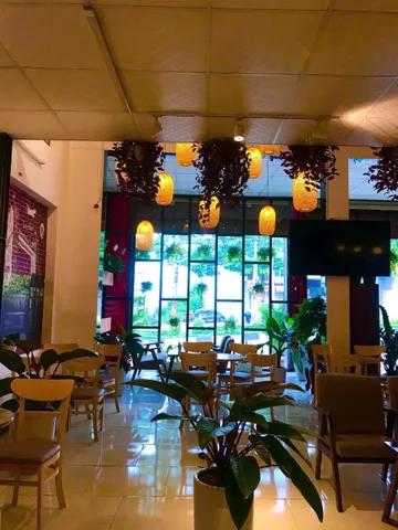 Bất động sản tại Gia Lai - ảnh 1