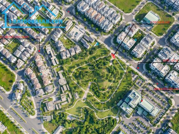 Bất động sản tại Quảng Ninh - ảnh 1